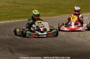 _DSC0159 (2)